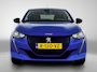 Peugeot e-208 136pk EV Allure Pack 50 kWh Automaat | Achteruitrijcamera | Climate Control | Cruise Control | Parkeersensoren | Stoelverwarming | Stof/kunstleder | Keyless | Apple Carplay / Android Auto | DAB+ radio | Led koplampen | Donker getint glas | 16" lichtmetalen velgen |