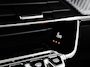 Peugeot e-208 136pk EV Allure Pack 50 kWh Automaat | Achteruitrijcamera | Climate Control | Cruise Control | Parkeersensoren | Stoelverwarming | Stof/kunstleder | Keyless | Apple Carplay / Android Auto | DAB+ radio | Led koplampen | Donker getint glas | 16" lichtmetalen velgen |