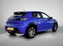 Peugeot e-208 136pk EV Allure Pack 50 kWh Automaat | Achteruitrijcamera | Climate Control | Cruise Control | Parkeersensoren | Stoelverwarming | Stof/kunstleder | Keyless | Apple Carplay / Android Auto | DAB+ radio | Led koplampen | Donker getint glas | 16" lichtmetalen velgen |