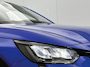 Peugeot e-208 136pk EV Allure Pack 50 kWh Automaat | Achteruitrijcamera | Climate Control | Cruise Control | Parkeersensoren | Stoelverwarming | Stof/kunstleder | Keyless | Apple Carplay / Android Auto | DAB+ radio | Led koplampen | Donker getint glas | 16" lichtmetalen velgen |