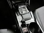 Peugeot e-208 136pk EV Allure Pack 50 kWh Automaat | Achteruitrijcamera | Climate Control | Cruise Control | Parkeersensoren | Stoelverwarming | Stof/kunstleder | Keyless | Apple Carplay / Android Auto | DAB+ radio | Led koplampen | Donker getint glas | 16" lichtmetalen velgen |