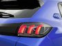 Peugeot e-208 136pk EV Allure Pack 50 kWh Automaat | Achteruitrijcamera | Climate Control | Cruise Control | Parkeersensoren | Stoelverwarming | Stof/kunstleder | Keyless | Apple Carplay / Android Auto | DAB+ radio | Led koplampen | Donker getint glas | 16" lichtmetalen velgen |