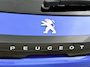 Peugeot e-208 136pk EV Allure Pack 50 kWh Automaat | Achteruitrijcamera | Climate Control | Cruise Control | Parkeersensoren | Stoelverwarming | Stof/kunstleder | Keyless | Apple Carplay / Android Auto | DAB+ radio | Led koplampen | Donker getint glas | 16" lichtmetalen velgen |
