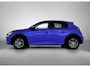 Peugeot e-208 136pk EV Allure Pack 50 kWh Automaat | Achteruitrijcamera | Climate Control | Cruise Control | Parkeersensoren | Stoelverwarming | Stof/kunstleder | Keyless | Apple Carplay / Android Auto | DAB+ radio | Led koplampen | Donker getint glas | 16" lichtmetalen velgen |