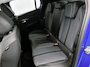 Peugeot e-208 136pk EV Allure Pack 50 kWh Automaat | Achteruitrijcamera | Climate Control | Cruise Control | Parkeersensoren | Stoelverwarming | Stof/kunstleder | Keyless | Apple Carplay / Android Auto | DAB+ radio | Led koplampen | Donker getint glas | 16" lichtmetalen velgen |