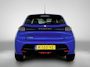 Peugeot e-208 136pk EV Allure Pack 50 kWh Automaat | Achteruitrijcamera | Climate Control | Cruise Control | Parkeersensoren | Stoelverwarming | Stof/kunstleder | Keyless | Apple Carplay / Android Auto | DAB+ radio | Led koplampen | Donker getint glas | 16" lichtmetalen velgen |