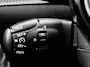 Peugeot e-208 136pk EV Allure Pack 50 kWh Automaat | Achteruitrijcamera | Climate Control | Cruise Control | Parkeersensoren | Stoelverwarming | Stof/kunstleder | Keyless | Apple Carplay / Android Auto | DAB+ radio | Led koplampen | Donker getint glas | 16" lichtmetalen velgen |