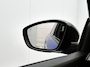 Peugeot e-208 136pk EV Allure Pack 50 kWh Automaat | Achteruitrijcamera | Climate Control | Cruise Control | Parkeersensoren | Stoelverwarming | Stof/kunstleder | Keyless | Apple Carplay / Android Auto | DAB+ radio | Led koplampen | Donker getint glas | 16" lichtmetalen velgen |