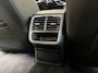 Skoda Octavia Combi 1.0 TSI Business Edition Plus Apple CarPlay/Android Auto | Cruise & climate control | Dode hoek detectie | LED koplampen | Navigatiesysteem | Stoel en stuurwielverwarming | Parkeersensoren voor en achter | Trekhaak