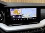Skoda Octavia Combi 1.0 TSI Business Edition Plus Apple CarPlay/Android Auto | Cruise & climate control | Dode hoek detectie | LED koplampen | Navigatiesysteem | Stoel en stuurwielverwarming | Parkeersensoren voor en achter | Trekhaak