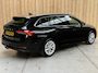 Skoda Octavia Combi 1.0 TSI Business Edition Plus Apple CarPlay/Android Auto | Cruise & climate control | Dode hoek detectie | LED koplampen | Navigatiesysteem | Stoel en stuurwielverwarming | Parkeersensoren voor en achter | Trekhaak