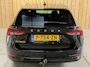 Skoda Octavia Combi 1.0 TSI Business Edition Plus Apple CarPlay/Android Auto | Cruise & climate control | Dode hoek detectie | LED koplampen | Navigatiesysteem | Stoel en stuurwielverwarming | Parkeersensoren voor en achter | Trekhaak