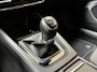 Skoda Octavia Combi 1.0 TSI Business Edition Plus Apple CarPlay/Android Auto | Cruise & climate control | Dode hoek detectie | LED koplampen | Navigatiesysteem | Stoel en stuurwielverwarming | Parkeersensoren voor en achter | Trekhaak