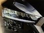 Skoda Octavia Combi 1.0 TSI Business Edition Plus Apple CarPlay/Android Auto | Cruise & climate control | Dode hoek detectie | LED koplampen | Navigatiesysteem | Stoel en stuurwielverwarming | Parkeersensoren voor en achter | Trekhaak