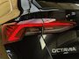 Skoda Octavia Combi 1.0 TSI Business Edition Plus Apple CarPlay/Android Auto | Cruise & climate control | Dode hoek detectie | LED koplampen | Navigatiesysteem | Stoel en stuurwielverwarming | Parkeersensoren voor en achter | Trekhaak