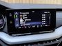 Skoda Octavia Combi 1.0 TSI Business Edition Plus Apple CarPlay/Android Auto | Cruise & climate control | Dode hoek detectie | LED koplampen | Navigatiesysteem | Stoel en stuurwielverwarming | Parkeersensoren voor en achter | Trekhaak