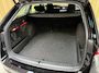 Skoda Octavia Combi 1.0 TSI Business Edition Plus Apple CarPlay/Android Auto | Cruise & climate control | Dode hoek detectie | LED koplampen | Navigatiesysteem | Stoel en stuurwielverwarming | Parkeersensoren voor en achter | Trekhaak