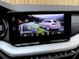 Skoda Octavia Combi 1.0 TSI Business Edition Plus Apple CarPlay/Android Auto | Cruise & climate control | Dode hoek detectie | LED koplampen | Navigatiesysteem | Stoel en stuurwielverwarming | Parkeersensoren voor en achter | Trekhaak