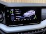 Skoda Octavia Combi 1.0 TSI Business Edition Plus Apple CarPlay/Android Auto | Cruise & climate control | Dode hoek detectie | LED koplampen | Navigatiesysteem | Stoel en stuurwielverwarming | Parkeersensoren voor en achter | Trekhaak