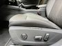 Skoda Octavia Combi 1.0 TSI Business Edition Plus Apple CarPlay/Android Auto | Cruise & climate control | Dode hoek detectie | LED koplampen | Navigatiesysteem | Stoel en stuurwielverwarming | Parkeersensoren voor en achter | Trekhaak