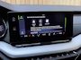 Skoda Octavia Combi 1.0 TSI Business Edition Plus Apple CarPlay/Android Auto | Cruise & climate control | Dode hoek detectie | LED koplampen | Navigatiesysteem | Stoel en stuurwielverwarming | Parkeersensoren voor en achter | Trekhaak