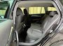 Skoda Octavia Combi 1.0 TSI Business Edition Plus Apple CarPlay/Android Auto | Cruise & climate control | Dode hoek detectie | LED koplampen | Navigatiesysteem | Stoel en stuurwielverwarming | Parkeersensoren voor en achter | Trekhaak