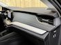 Skoda Octavia Combi 1.0 TSI Business Edition Plus Apple CarPlay/Android Auto | Cruise & climate control | Dode hoek detectie | LED koplampen | Navigatiesysteem | Stoel en stuurwielverwarming | Parkeersensoren voor en achter | Trekhaak