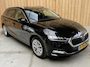 Skoda Octavia Combi 1.0 TSI Business Edition Plus Apple CarPlay/Android Auto | Cruise & climate control | Dode hoek detectie | LED koplampen | Navigatiesysteem | Stoel en stuurwielverwarming | Parkeersensoren voor en achter | Trekhaak