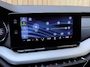 Skoda Octavia Combi 1.0 TSI Business Edition Plus Apple CarPlay/Android Auto | Cruise & climate control | Dode hoek detectie | LED koplampen | Navigatiesysteem | Stoel en stuurwielverwarming | Parkeersensoren voor en achter | Trekhaak
