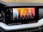 Skoda Octavia Combi 1.0 TSI Business Edition Plus Apple CarPlay/Android Auto | Cruise & climate control | Dode hoek detectie | LED koplampen | Navigatiesysteem | Stoel en stuurwielverwarming | Parkeersensoren voor en achter | Trekhaak