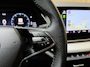 Skoda Octavia Combi 1.0 TSI Business Edition Plus Apple CarPlay/Android Auto | Cruise & climate control | Dode hoek detectie | LED koplampen | Navigatiesysteem | Stoel en stuurwielverwarming | Parkeersensoren voor en achter | Trekhaak
