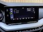 Skoda Octavia Combi 1.0 TSI Business Edition Plus Apple CarPlay/Android Auto | Cruise & climate control | Dode hoek detectie | LED koplampen | Navigatiesysteem | Stoel en stuurwielverwarming | Parkeersensoren voor en achter | Trekhaak