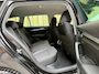 Skoda Octavia Combi 1.0 TSI Business Edition Plus Apple CarPlay/Android Auto | Cruise & climate control | Dode hoek detectie | LED koplampen | Navigatiesysteem | Stoel en stuurwielverwarming | Parkeersensoren voor en achter | Trekhaak