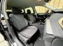Skoda Octavia Combi 1.0 TSI Business Edition Plus Apple CarPlay/Android Auto | Cruise & climate control | Dode hoek detectie | LED koplampen | Navigatiesysteem | Stoel en stuurwielverwarming | Parkeersensoren voor en achter | Trekhaak