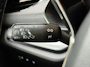 Skoda Octavia Combi 1.0 TSI Business Edition Plus Apple CarPlay/Android Auto | Cruise & climate control | Dode hoek detectie | LED koplampen | Navigatiesysteem | Stoel en stuurwielverwarming | Parkeersensoren voor en achter | Trekhaak