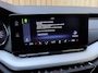 Skoda Octavia Combi 1.0 TSI Business Edition Plus Apple CarPlay/Android Auto | Cruise & climate control | Dode hoek detectie | LED koplampen | Navigatiesysteem | Stoel en stuurwielverwarming | Parkeersensoren voor en achter | Trekhaak