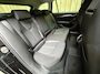 Skoda Octavia Combi 1.0 TSI Business Edition Plus Apple CarPlay/Android Auto | Cruise & climate control | Dode hoek detectie | LED koplampen | Navigatiesysteem | Stoel en stuurwielverwarming | Parkeersensoren voor en achter | Trekhaak