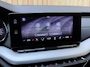 Skoda Octavia Combi 1.0 TSI Business Edition Plus Apple CarPlay/Android Auto | Cruise & climate control | Dode hoek detectie | LED koplampen | Navigatiesysteem | Stoel en stuurwielverwarming | Parkeersensoren voor en achter | Trekhaak