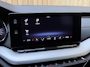 Skoda Octavia Combi 1.0 TSI Business Edition Plus Apple CarPlay/Android Auto | Cruise & climate control | Dode hoek detectie | LED koplampen | Navigatiesysteem | Stoel en stuurwielverwarming | Parkeersensoren voor en achter | Trekhaak