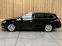 Skoda Octavia Combi 1.0 TSI Business Edition Plus Apple CarPlay/Android Auto | Cruise & climate control | Dode hoek detectie | LED koplampen | Navigatiesysteem | Stoel en stuurwielverwarming | Parkeersensoren voor en achter | Trekhaak