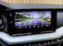 Skoda Octavia Combi 1.0 TSI Business Edition Plus Apple CarPlay/Android Auto | Cruise & climate control | Dode hoek detectie | LED koplampen | Navigatiesysteem | Stoel en stuurwielverwarming | Parkeersensoren voor en achter | Trekhaak