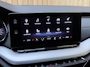 Skoda Octavia Combi 1.0 TSI Business Edition Plus Apple CarPlay/Android Auto | Cruise & climate control | Dode hoek detectie | LED koplampen | Navigatiesysteem | Stoel en stuurwielverwarming | Parkeersensoren voor en achter | Trekhaak