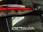 Skoda Octavia Combi 1.0 TSI Business Edition Plus Apple CarPlay/Android Auto | Cruise & climate control | Dode hoek detectie | LED koplampen | Navigatiesysteem | Stoel en stuurwielverwarming | Parkeersensoren voor en achter | Trekhaak