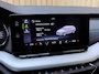 Skoda Octavia Combi 1.0 TSI Business Edition Plus Apple CarPlay/Android Auto | Cruise & climate control | Dode hoek detectie | LED koplampen | Navigatiesysteem | Stoel en stuurwielverwarming | Parkeersensoren voor en achter | Trekhaak