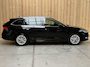 Skoda Octavia Combi 1.0 TSI Business Edition Plus Apple CarPlay/Android Auto | Cruise & climate control | Dode hoek detectie | LED koplampen | Navigatiesysteem | Stoel en stuurwielverwarming | Parkeersensoren voor en achter | Trekhaak