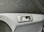 Skoda Octavia Combi 1.0 TSI Business Edition Plus Apple CarPlay/Android Auto | Cruise & climate control | Dode hoek detectie | LED koplampen | Navigatiesysteem | Stoel en stuurwielverwarming | Parkeersensoren voor en achter | Trekhaak