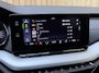 Skoda Octavia Combi 1.0 TSI Business Edition Plus Apple CarPlay/Android Auto | Cruise & climate control | Dode hoek detectie | LED koplampen | Navigatiesysteem | Stoel en stuurwielverwarming | Parkeersensoren voor en achter | Trekhaak