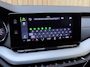 Skoda Octavia Combi 1.0 TSI Business Edition Plus Apple CarPlay/Android Auto | Cruise & climate control | Dode hoek detectie | LED koplampen | Navigatiesysteem | Stoel en stuurwielverwarming | Parkeersensoren voor en achter | Trekhaak