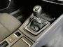 Skoda Octavia Combi 1.0 TSI Business Edition Plus Apple CarPlay/Android Auto | Cruise & climate control | Dode hoek detectie | LED koplampen | Navigatiesysteem | Stoel en stuurwielverwarming | Parkeersensoren voor en achter | Trekhaak