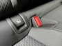 Skoda Octavia Combi 1.0 TSI Business Edition Plus Apple CarPlay/Android Auto | Cruise & climate control | Dode hoek detectie | LED koplampen | Navigatiesysteem | Stoel en stuurwielverwarming | Parkeersensoren voor en achter | Trekhaak